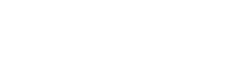 THE SHOP AT B/SPOKE