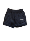 CORE lululemon Pace Breaker Linerless Short 5"