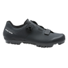 PEARL IZUMI MEN'S EXPEDITION SHOES (25% OFF)