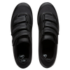 PEARL IZUMI WOMEN'S V5 SHOES (25% OFF)