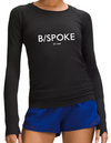 CORE Swiftly Long Sleeve