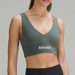 新品 ルルレモン アライン ヨガブラ Align Reversible Bra6 $_12.JPG?set_id=880000500F