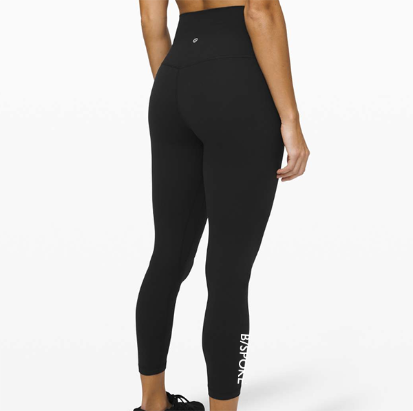 lululemon Align Pant - 25